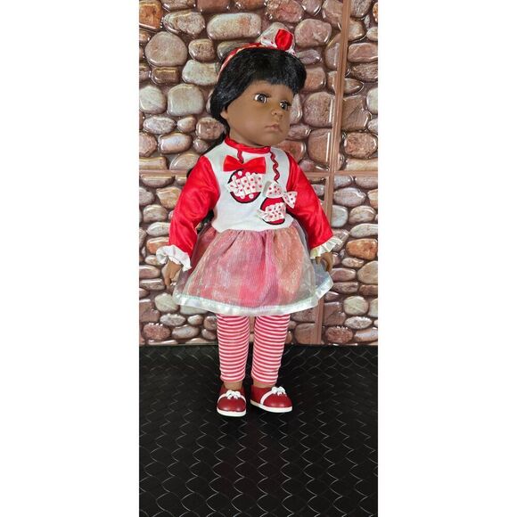 Kingstate Friendship Kids-Rare - Picture 1 of 8